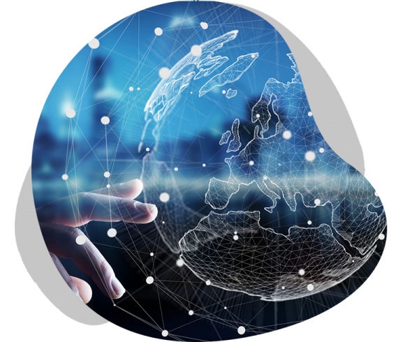 IT Solutions – Project Expert Limited